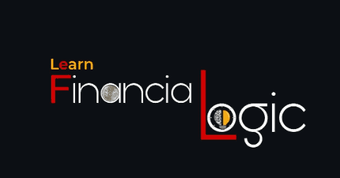 Financia Logica Logo