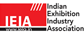 IEIA Logo
