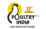 Poultry Logo
