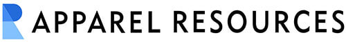 Ap Logo