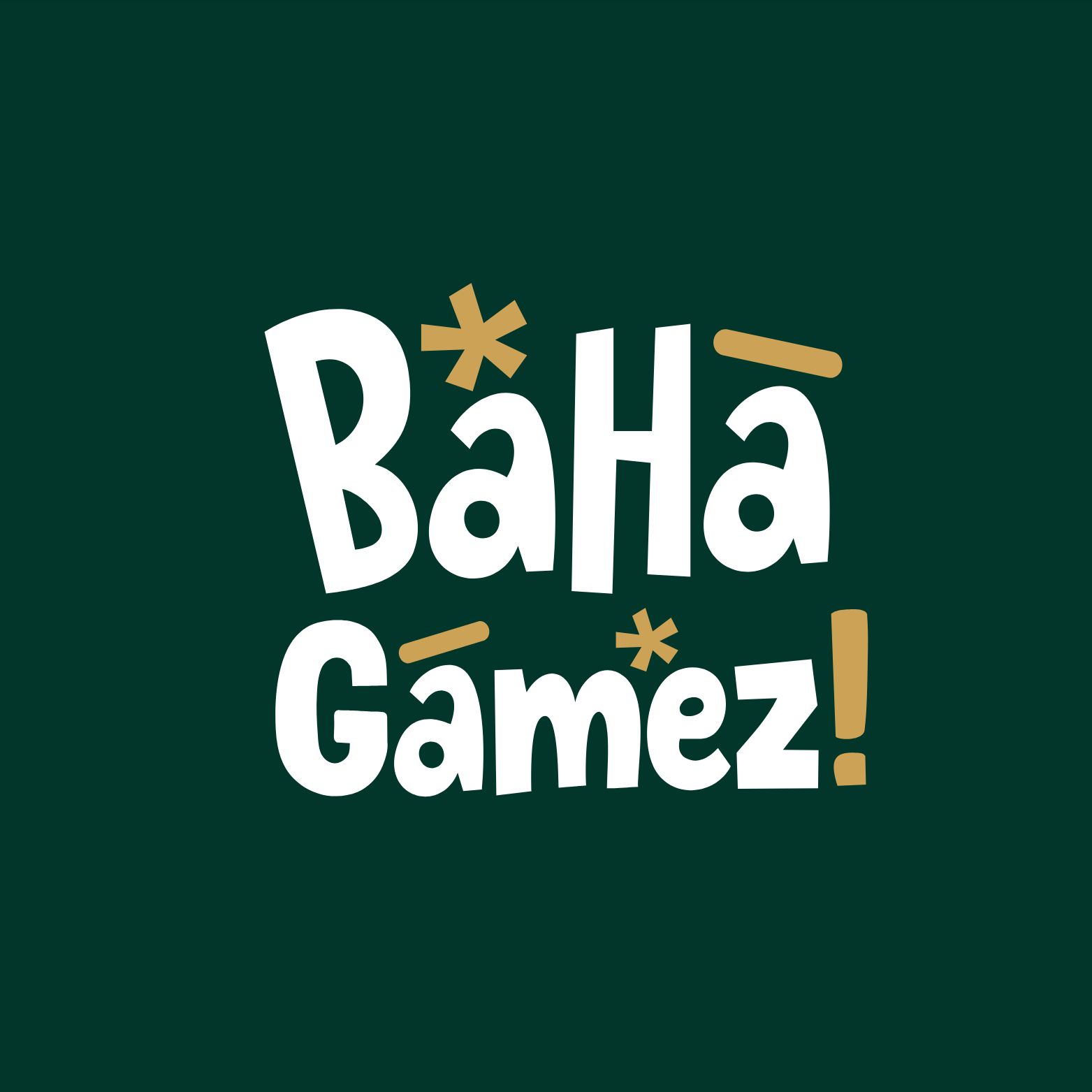 Entertainment Partner