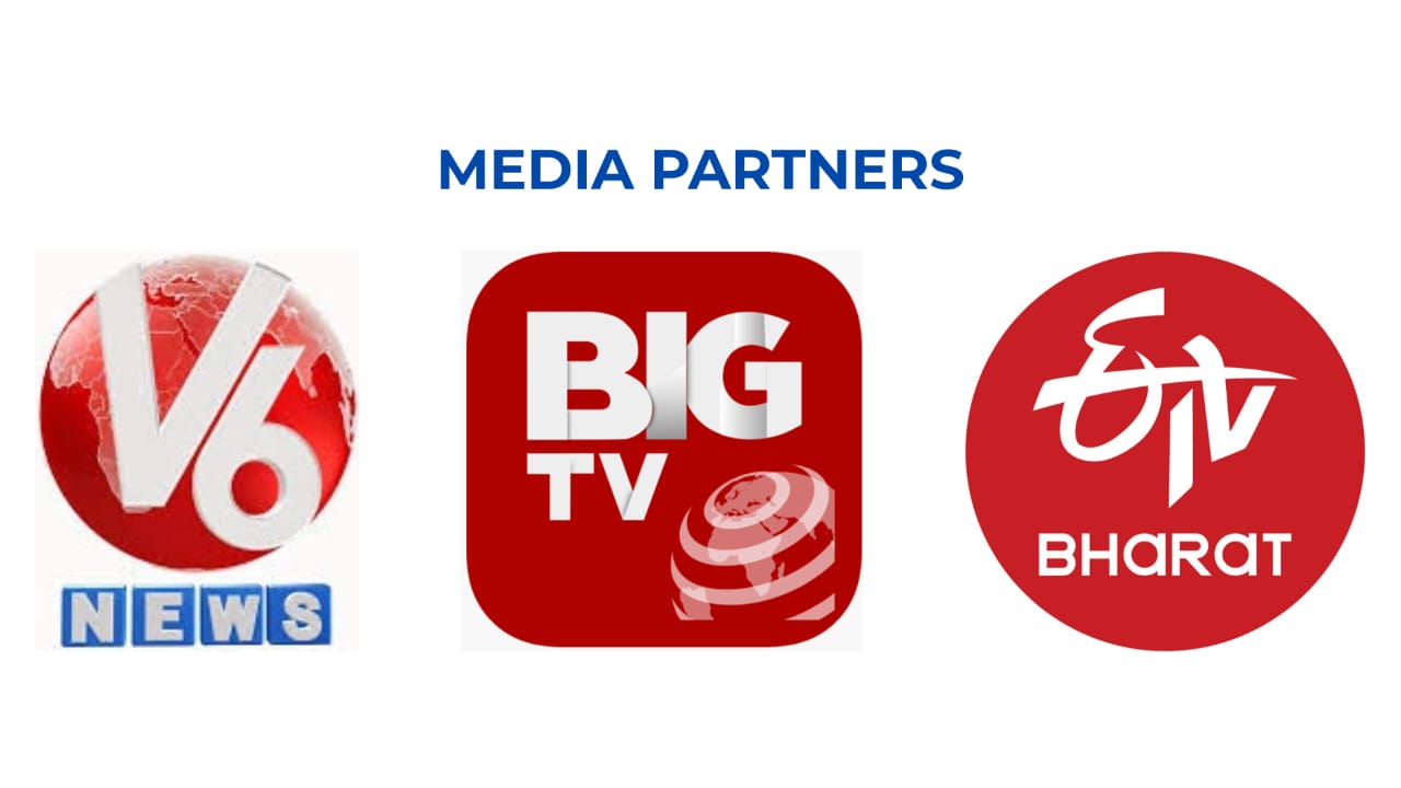 YES 2025 Media Partners